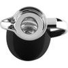 Tefal K30310 Vacuum Flask 1 L Black, Stainless Steel - (K3031014)