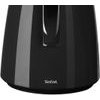 Tefal K30310 Vacuum Flask 1 L Black, Stainless Steel - (K3031014)