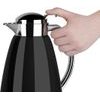 Tefal K30310 Vacuum Flask 1 L Black, Stainless Steel - (K3031014)