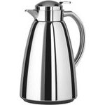 Tefal K30320 Vacuum Flask 1 L Stainless Steel - (K3032014)