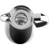 Tefal K30320 Vacuum Flask 1 L Stainless Steel - (K3032014)
