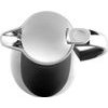 Tefal K30320 Vacuum Flask 1 L Stainless Steel - (K3032014)