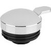 Tefal K30320 Vacuum Flask 1 L Stainless Steel - (K3032014)