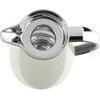 Tefal K30340 Vacuum Flask 1 L Stainless steel, White - (K3034014)