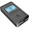 Thermaltake Dr. Power Iii Power Supply Tester Black - (AC-069-OO1NAN-A1)