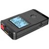 Thermaltake Dr. Power Iii Power Supply Tester Black - (AC-069-OO1NAN-A1)
