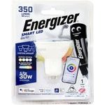 Energizer Smart ��������� Led GU10 5W - (S18524)