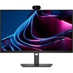 Dell Monitor P2426HEv / Black Standard - (210-BVHW)