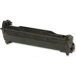 OKI Drum Unit ES6412 / Yellow - (46507313)