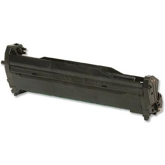 OKI Drum Unit ES6412 / Yellow - (46507313)