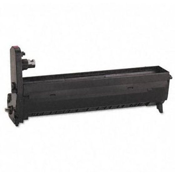 OKI Drum Unit ES8431 / Cyan - (44844419)