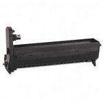 OKI Drum Unit ES8431 / Yellow - (44844417)