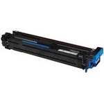OKI Drum Unit ES9431 / Cyan - (45103721)