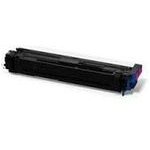 OKI Drum Unit ES9431 / Magenta - (45103720)