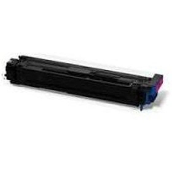 OKI Drum Unit ES9431 / Magenta - (45103720)