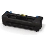 OKI Fuser Unit ES9431 / - (45531153)