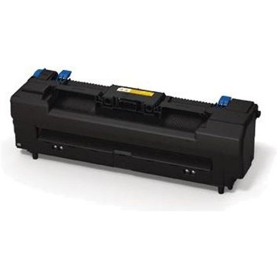 OKI Fuser Unit ES9431 / - (45531153)
