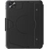 Nillkin Bumper Combo Pro Keyboard Case (Backlit Version) For Ipad 10.9./11 2025 Black - (57983132595)