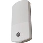 Mikrotik Wap Ax LTE7 kit, Lte router, Wi-Fi 6, CAT7 LTE, 2x Gbe - (WAPGR-5HAXD2HAXD&R11E-LTE7)