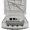 Mikrotik Wap Ax LTE7 kit, Lte router, Wi-Fi 6, CAT7 LTE, 2x Gbe - (WAPGR-5HAXD2HAXD&R11E-LTE7)