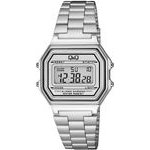 Q&Q ����������� ����� - (G17A-002JY)