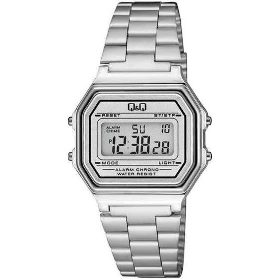 Q&Q ����������� ����� - (G17A-002JY)
