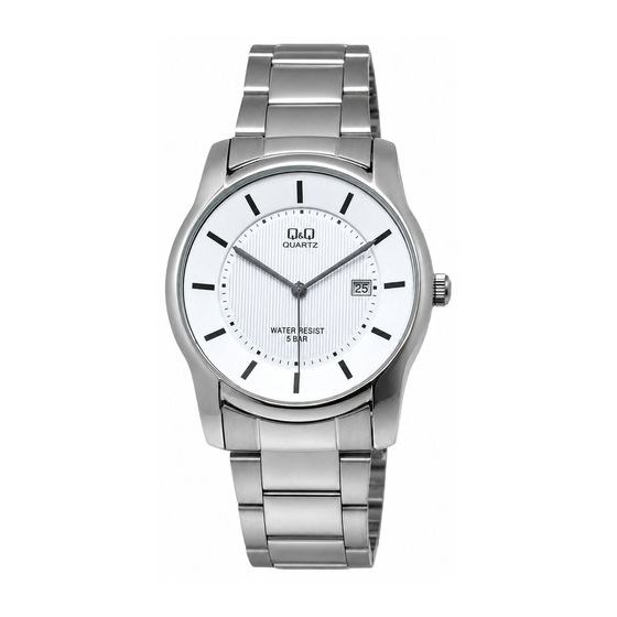 Q&Q ����� ������ - (A438J201Y)