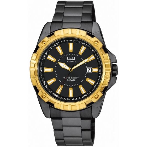 Q&Q ����� ������ - (A448J402Y)