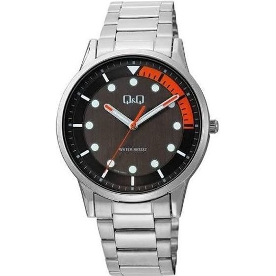 Q&Q ����� ������ - (Q50B-006PY)