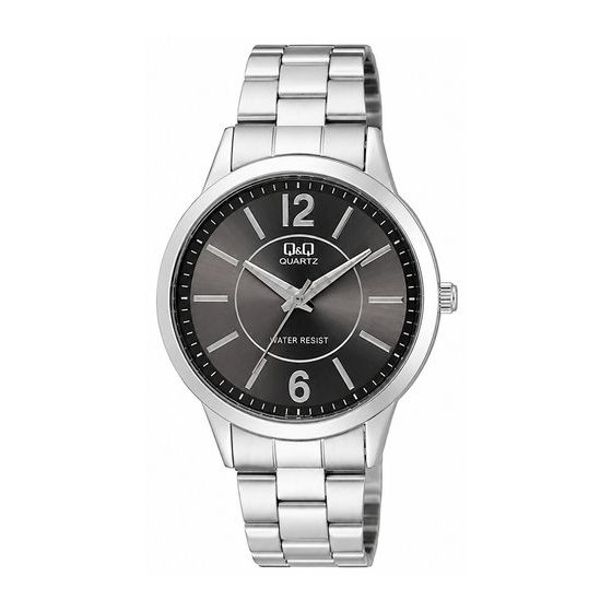 Q&Q ����� ������ - (QA22J202Y)