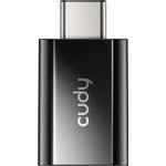 �������� ����� ������� USB-C Cudy AX900 Mini - (WU900C)