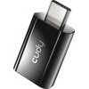 �������� ����� ������� USB-C Cudy AX900 Mini - (WU900C)