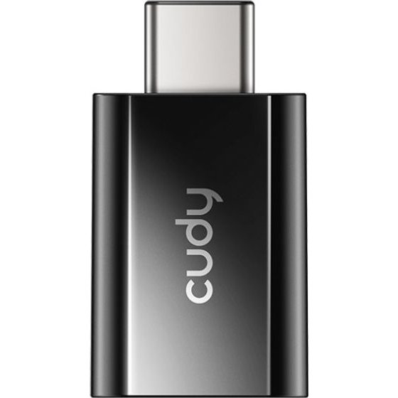 �������� ����� ������� USB-C Cudy AX900 Mini - (WU900C)