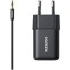 Ugreen Audio Receiver Bluetooth 6.0 - (BT523 65059)