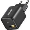 Ugreen Audio Receiver Bluetooth 6.0 - (BT523 65059)
