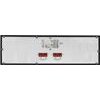 Power On Battery Pack 3U ��� 20 ��������� - (BPK-3U)