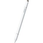 Ugreen Stylus Pen 3 �� 1 Magnetic - (LP952 65854)