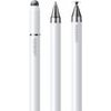 Ugreen Stylus Pen 3 �� 1 Magnetic - (LP952 65854)