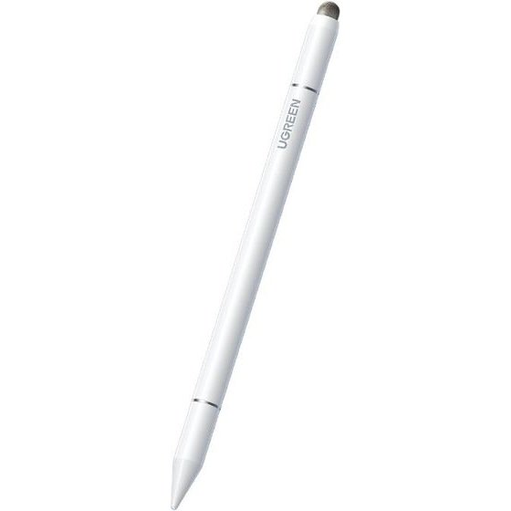 Ugreen Stylus Pen 3 �� 1 Magnetic - (LP952 65854)