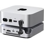 Ugreen USB-C Docking Station 10 �� 1 Thunderbolt 5 - (CM887 85883EU)