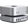 Ugreen USB-C Docking Station 10 �� 1 Thunderbolt 5 - (CM887 85883EU)