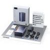 Ugreen USB-C Docking Station 13 �� 1 Thunderbolt 5 - (U715 45790A)