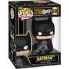 Funko Pop! Heroes: Batman: Gotham By Gaslight - Batman #639 Vinyl Figure