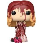 Funko Pop! Movies: Carrie - Carrie #2065 Vinyl Figure