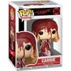 Funko Pop! Movies: Carrie - Carrie #2065 Vinyl Figure