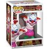 Funko Pop! Movies: Killer Klowns From Outer Space - Slim #2075 Vinyl Figure