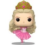 Funko Pop! Retro Toys: Barbie - Sugar Plum Fairy Barbie (Princess 1) #173 Vinyl Figure