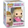 Funko Pop! Retro Toys: Barbie - Sugar Plum Fairy Barbie (Princess 1) #173 Vinyl Figure
