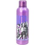 Stor: K-Pop Demon Hunters - Young Adult Insulated Stainless Steel Bottle (515ml) (80609)