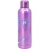Stor: K-Pop Demon Hunters - Young Adult Insulated Stainless Steel Bottle (515ml) (80609)